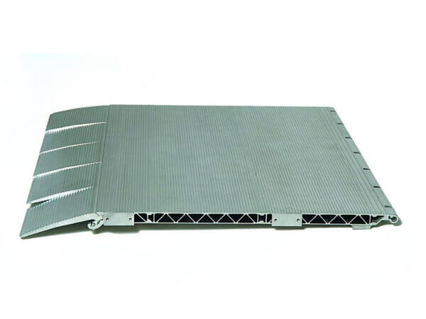 Segmentzunge_-berladebr-cke_FBA_station-re-berfahrbr-cke_seitenverschiebbar-oder-station-r_Rampenbr-cke-0