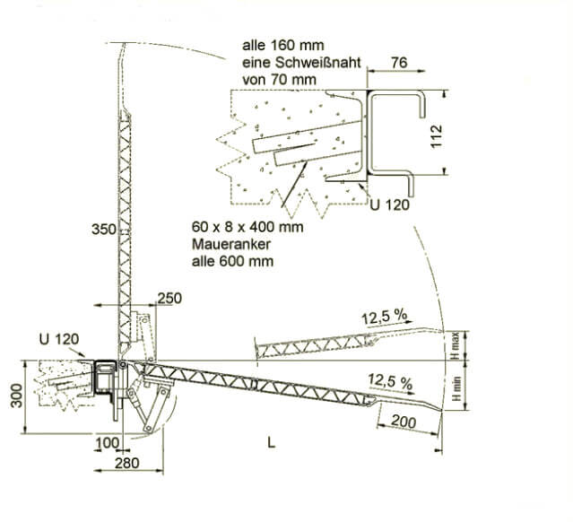 Seitenverschiebbare-berladebr-cke_ohne-FederausgleichFhT0nuhOBk5tK