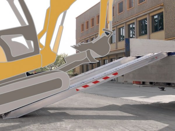 Verladeschienen-Metalmec-M165-1