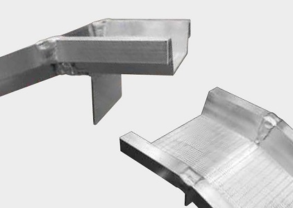 spezielle-eigenschaften-der-m050-auffahrschienen