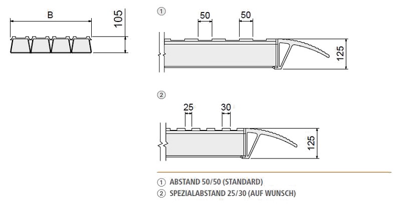 technische-Zeichnung-Schwerlastrampen-Metalmec-M105F-aus-Aluminium-Fahrzeuge-mit-Stahlketten-1