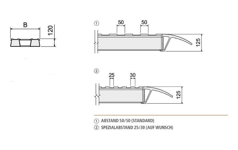 technische-Zeichnung-Schwerlastrampen-Metalmec-M120F-aus-Aluminium-Fahrzeuge-mit-Stahlketten-0