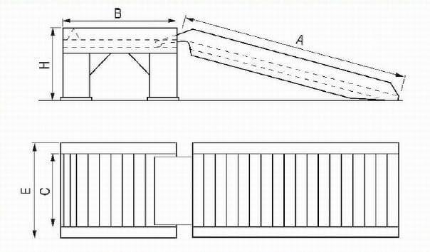 wartungsrampe-pkw-auffahrrampe-aus-aluminium-altec-technische-zeichnung